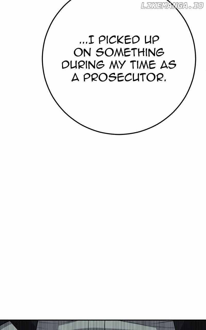 Son's Retribution Chapter 47 236